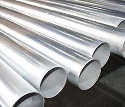 泰興減速機(jī)安裝非標(biāo)減速機(jī)全過(guò)程里時(shí)留意什么內(nèi)容